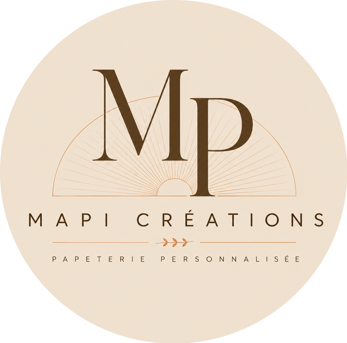 MAPIcreations